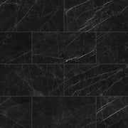 Bedrosians Gemma 12" x 24" Polished Notte