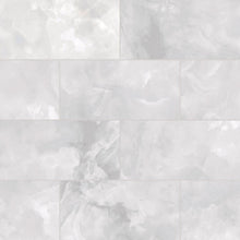 White Onyx
