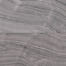 Grey Onyx
