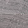 Grey Onyx