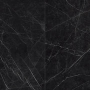 Bedrosians Gemma 24" x 48" Honed Notte