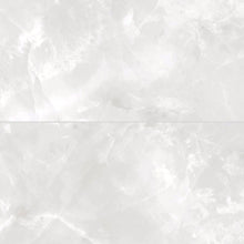 White Onyx