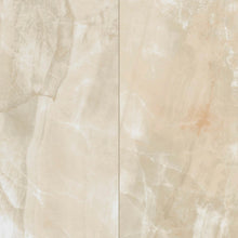 Beige Onyx