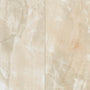 Beige Onyx