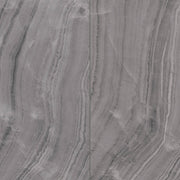 Bedrosians Gemma 24" x 48" Polished Grey Onyx
