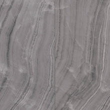 Grey Onyx