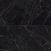 Bedrosians Gemma 24" x 48" Polished Notte