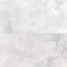 White Onyx