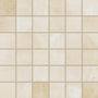 Beige Onyx