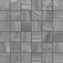 Grey Onyx