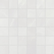 White Onyx