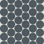 Midnight Tide / Navy Blue