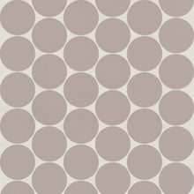 Coastal Cliff / Taupe