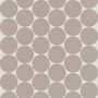 Coastal Cliff / Taupe