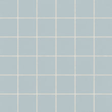 Misty Blue / Light Blue