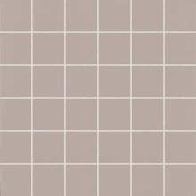 Coastal Cliff / Taupe
