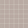 Coastal Cliff / Taupe