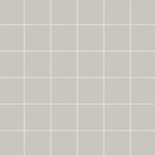 Pebble Gray / Light Gray