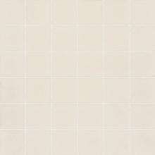 Sand Dollar / Beige