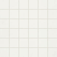 Pearl White / White