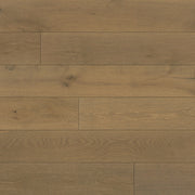 Bedrosians Newport 7.5" x 75" Engineered Hardwood Tile Otter