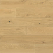 Bedrosians Newport 7.5" x 75" Engineered Hardwood Tile Beach