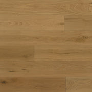 Bedrosians Newport 7.5" x 75" Engineered Hardwood Tile Dune