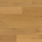 Bedrosians Newport 7.5" x 75" Engineered Hardwood Tile Driftwood