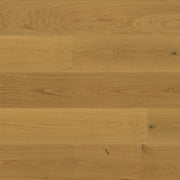 Bedrosians Laguna 9.5" x 87" Engineered Hardwood Tile Dune