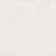Bedrosians Magnifica Nineteen Forty-Eight 48" x 48" Honed Basalt Cream