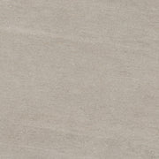 Bedrosians Magnifica Nineteen Forty-Eight 48" x 48" Honed Basalt Sand