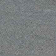 Bedrosians Magnifica Nineteen Forty-Eight 48" x 48" Honed Basalt Grey