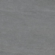 Basalt Grey