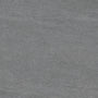 Basalt Grey