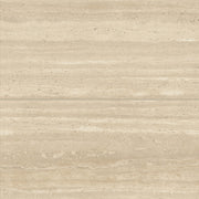 Bedrosians Sensi Roma 24" x 48" Satin Cream