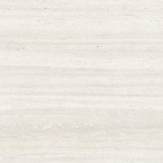 Bedrosians Sensi Roma 48" x 48" Satin White