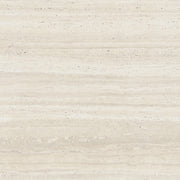 Bedrosians Sensi Roma 48" x 48" Satin Ivory