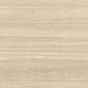 Bedrosians Sensi Roma 48" x 48" Satin Cream
