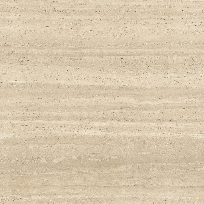 Bedrosians Sensi Roma 48" x 48" Satin Cream