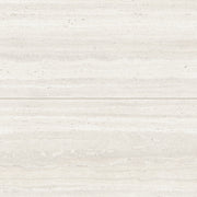 Bedrosians Sensi Roma 24" x 48" Matte R11 White