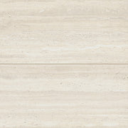 Bedrosians Sensi Roma 24" x 48" Matte R11 Ivory