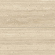 Bedrosians Sensi Roma 24" x 48" Matte R11 Cream