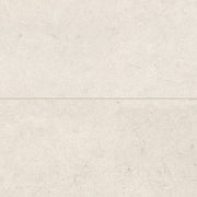 Bedrosians Poetry Stone 24" x 48" Matte Ivory