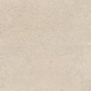 Bedrosians Poetry Stone 24" x 48" Matte Beige