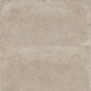 Bedrosians Poetry Stone 24" x 48" Matte Ecru