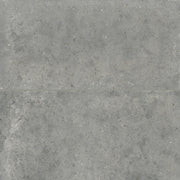 Bedrosians Poetry Stone 24" x 48" Matte Grey