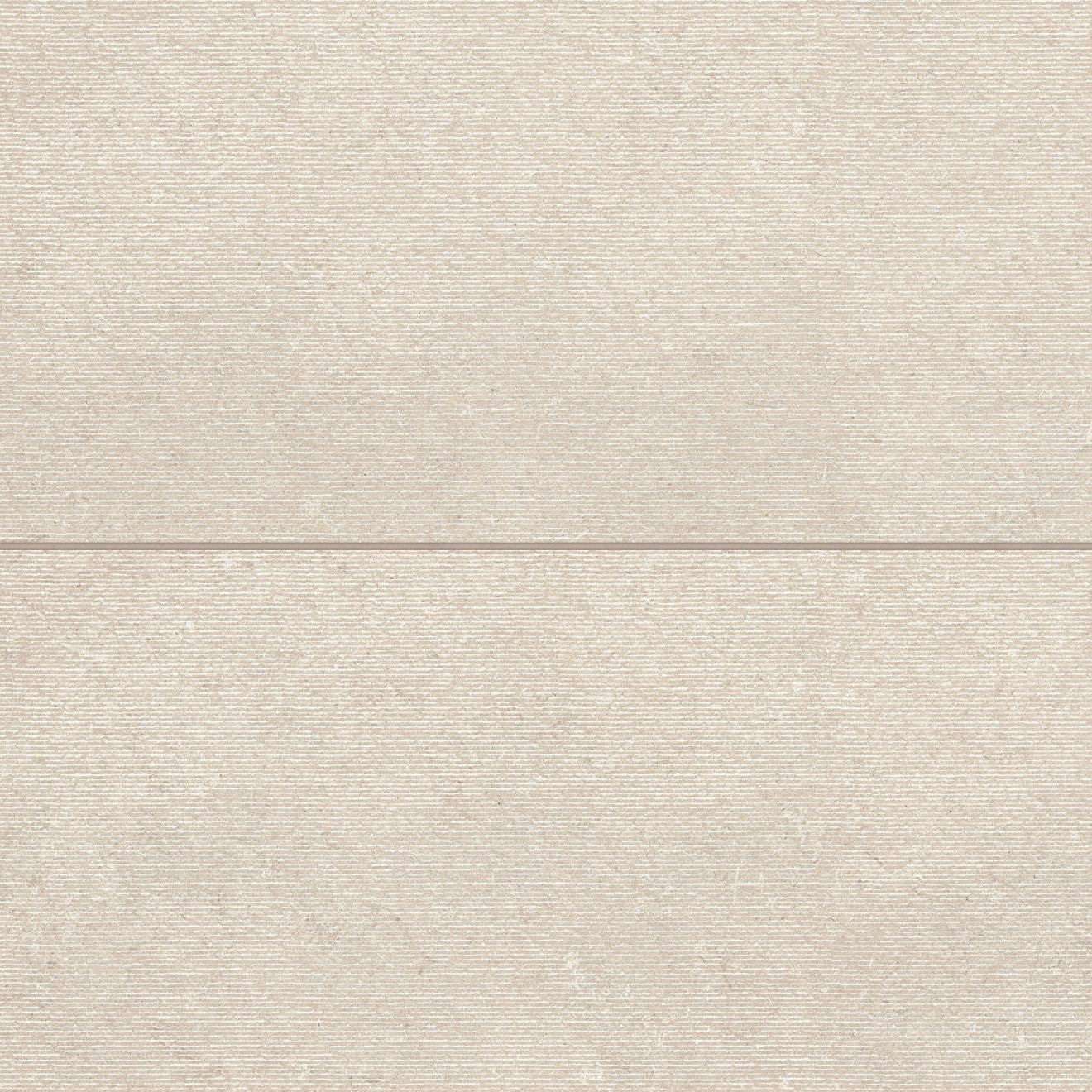 Bedrosians Poetry Stone 24" x 48" Deco Beige