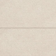 Bedrosians Poetry Stone 24" x 48" Deco Beige