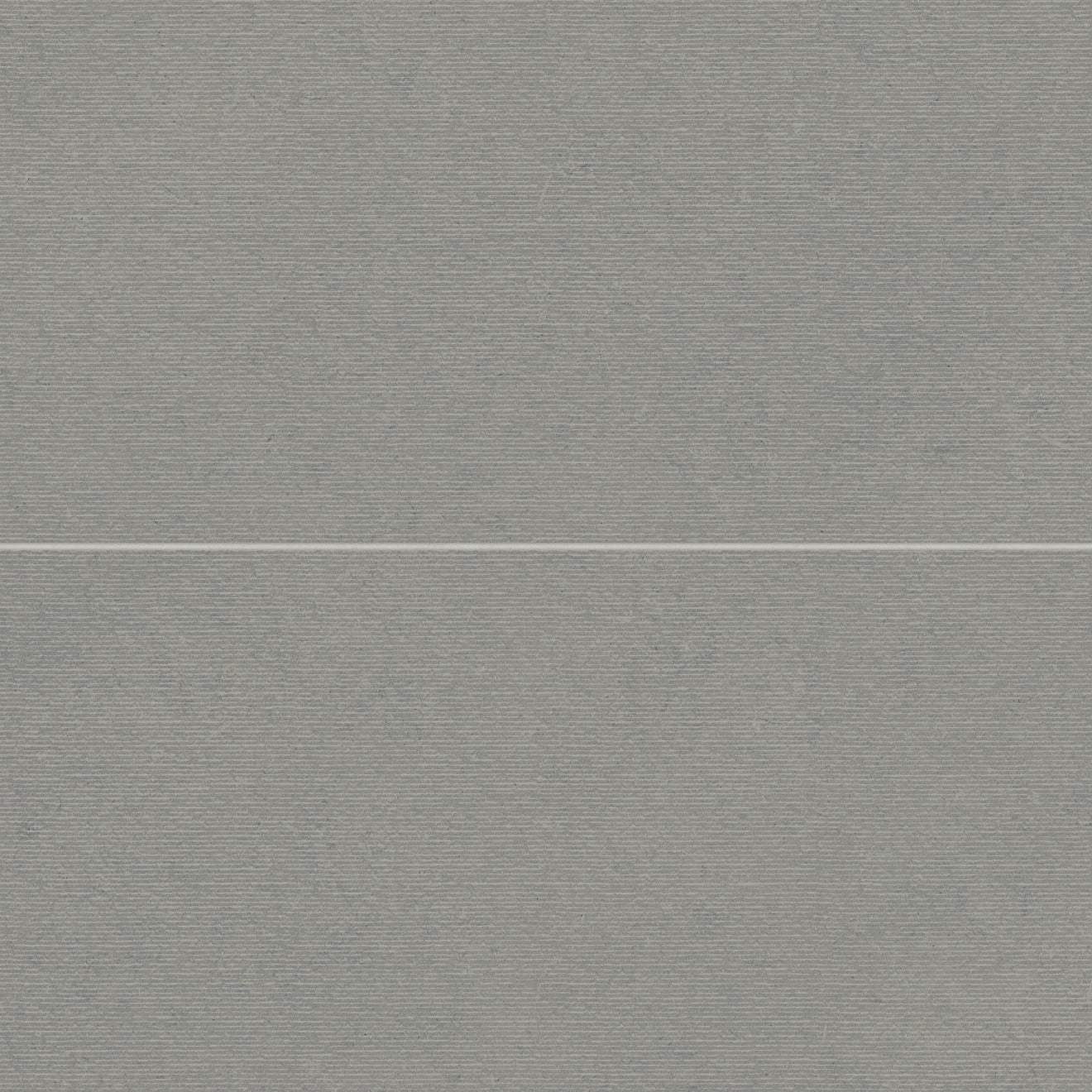 Bedrosians Poetry Stone 24" x 48" Deco Grey