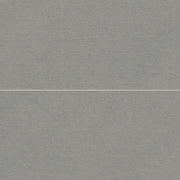 Bedrosians Poetry Stone 24" x 48" Deco Grey